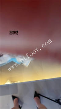 011224m9fos8j39bxj3joo.jpg