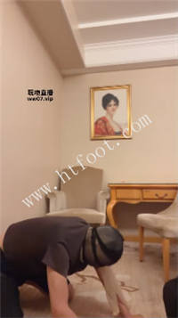011354ie4hgn4hrb5460ff.jpg
