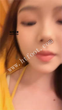 011358fe0eiyy77xeydwi4.jpg
