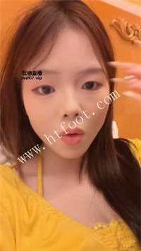 011359jzjftmodhd0fu8o0.jpg
