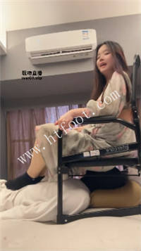 011439yzusxe6s80sx5uew.jpg