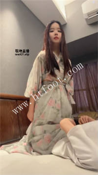 011440aqy7t87xhgx87mgg.jpg
