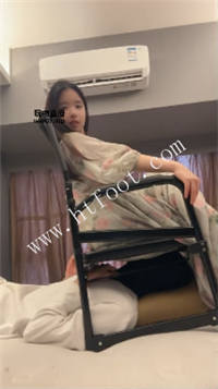 011438qy2q5oz9990gxogo.jpg