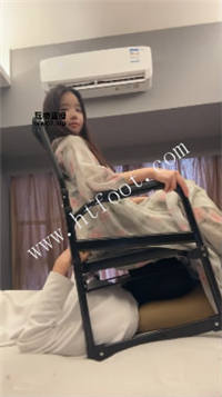 011439ok0ttel2hte7j20h.jpg