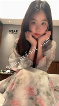 011444gzo9929yol7lynol.jpg
