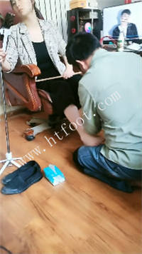 011606js31bfc9cyzn8ckz.jpg