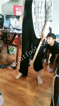 011604dhmmiddmg0qz5tdd.jpg