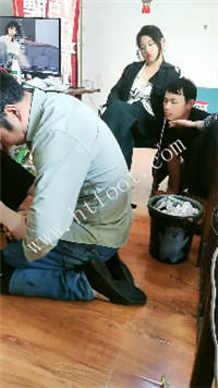 011603pmgggg8gp50ddcde.jpg