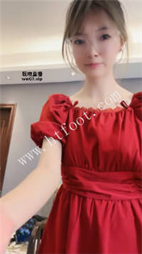 011649njjy1w1mcem3ydr1.jpg