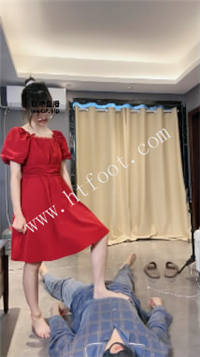 011646lgckjgz46k3dp368.jpg