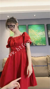 011650y1z1age5o0vlb3vc.jpg