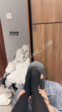 011732fu5u5irltc75cvrd.jpg