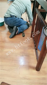 011821c8zqc8zligv0npni.jpg