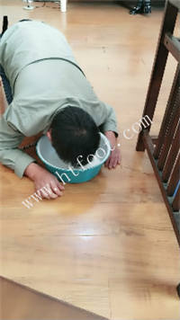 011820xk00n922kcqg98c6.jpg