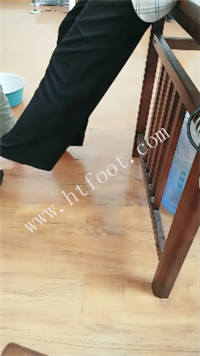 011822pmw55yyzm55orm10.jpg