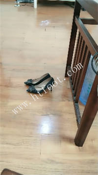 011822savck4nkryvoavxv.jpg