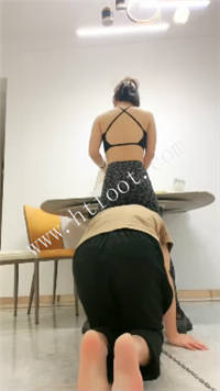 011853gzi7piyua277l57p.jpg