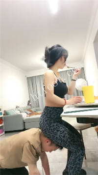 011854zi5ztxt3tttf1ex3.jpg