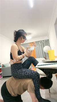 011855yri54bfd6rp4i4wq.jpg