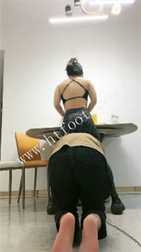 011854drweif3r3714f367.jpg