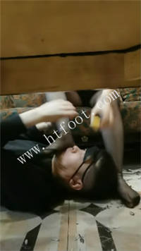 011937jbvyzwzy9939bj6j.jpg