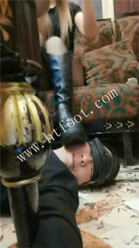 011938rhh6tpkkvkk1la1t.jpg