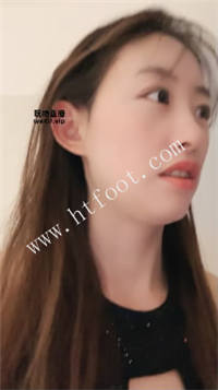 012021d6f4x4xn449zcy4n.jpg