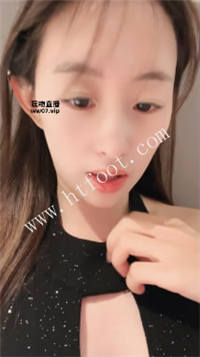 012021doe1z8niblr1c70l.jpg