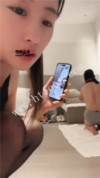 012019d8ow14jwttwys8g4.jpg