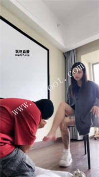 012101dt2utaajtae2ejay.jpg