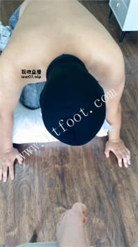 012107cvhqdhyvihkvd7yi.jpg