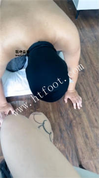 012107s678rj27kg2s8o23.jpg
