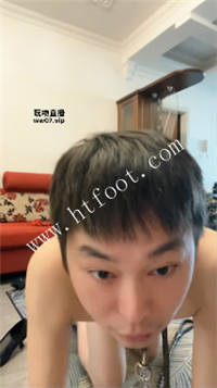 012151fndugyangyzwxgng.jpg