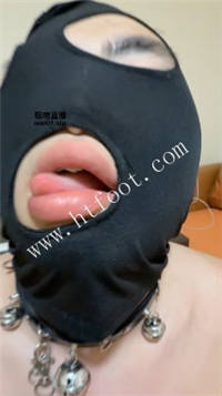 012237d4hir5p8imm34bim.jpg