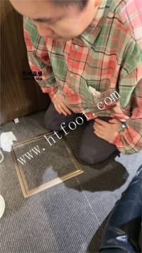 012318fgmd3agdtgxxj7j7.jpg