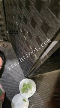 012321mgat5is062n0aav5.jpg
