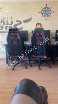 012400fn6zkeq064mcex8v.jpg