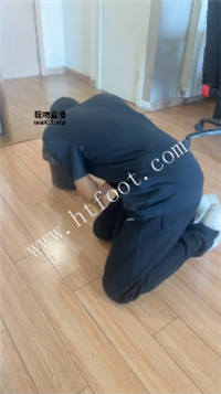 012401m188ssy1c7zt44hs.jpg