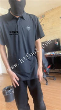 012400sueyuhdgyn7fyp7u.jpg