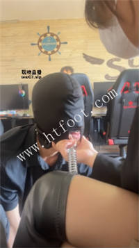 012404yts3wthshgf9wz9w.jpg