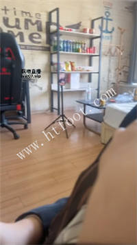 012403r0d7ue27jindj0mk.jpg