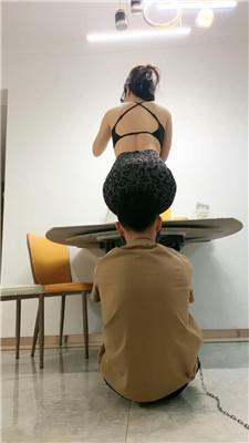 atdhjkbmy1p.jpg