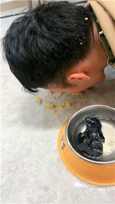 uizrv2p33kk.jpg