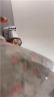 yq05tivvucs.jpg