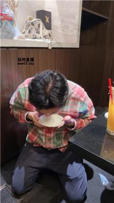 uz0bydcrl1w.jpg