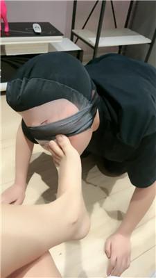 zr0jncfg3qg.jpg