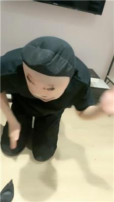 rpbfkeowzxk.jpg