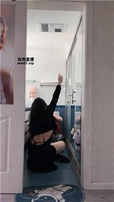 etlbmcmfd5a.jpg