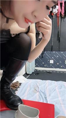 5pdn4p3cy5a.jpg