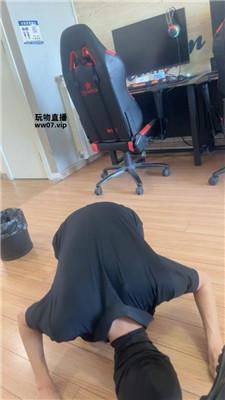 biswnhtq1mm.jpg
